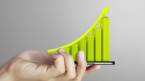 suben las tarifas de telefonia